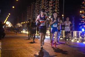 BIB: 42250, 4090
                            <button type="button" onclick="openModal(18276640)" class="btn btn-primary btn-sm float-right btn-popup" data-toggle="modal" data-target=".modal-high-quality">
                        <i class="fas fa-shopping-cart"></i> Add to Cart
                    </button>
                                            <button type="button" onclick="isThisMe(18276640, true)" class="btn btn-success btn-sm float-right btn-popup btn-isme hidden" data-toggle="tooltip" data-placement="bottom" title="นี่คือรูปของคุณใช่ไหม คลิกที่นี่เพื่อเอาเข้าอัลบั้ม">
                        <i class="fas fa-plus"></i> Add to album
                    </button>
                    <button type="button" onclick="isThisMe(18276640, false)" class="btn btn-warning btn-sm float-right btn-popup btn-isnotme hidden">
                        <i class="fas fa-ban"></i> Remove from album
                    </button>